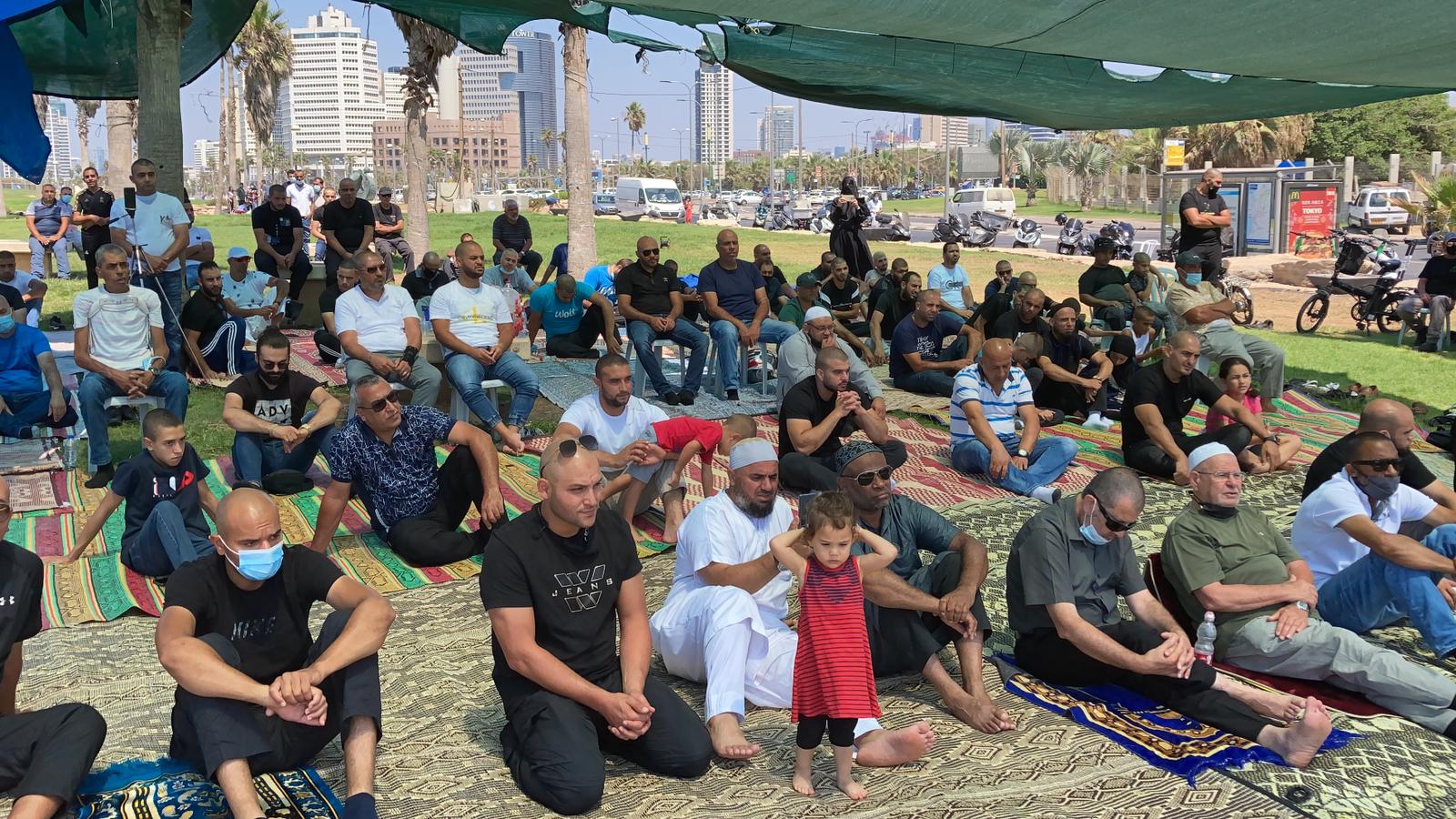 WhatsApp Image 2020-08-28 at 1.25.04 PM (2).jpeg.jpeg